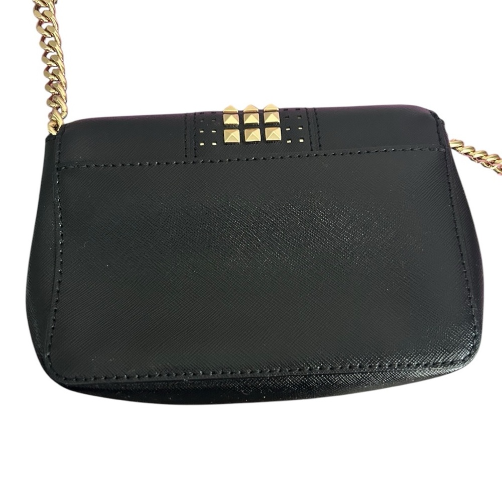 Michael Kors Small Tina Bag - Picture 3 of 7